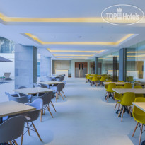 Best Western Kamala Jimbaran