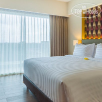Best Western Kamala Jimbaran