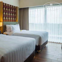 Best Western Kamala Jimbaran