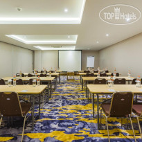 Best Western Kamala Jimbaran
