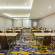 Best Western Kamala Jimbaran