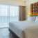 Best Western Kamala Jimbaran 