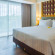 Best Western Kamala Jimbaran 