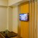 Best Western Kamala Jimbaran 