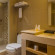 Best Western Kamala Jimbaran 