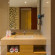 Best Western Kamala Jimbaran 