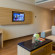 Best Western Kamala Jimbaran 