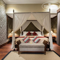 Natya Residence Jimbaran 