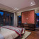 Natya Residence Jimbaran 