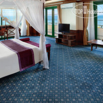 Inna Bali Beach Resort