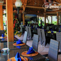 Inna Bali Beach Resort