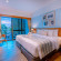Rama Residence Padma 