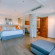 Rama Residence Padma 