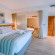 Rama Residence Padma 