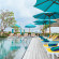 Rama Residence Padma 