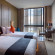 Wyndham Tamansari Jivva Resort Bali 
