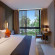 Wyndham Tamansari Jivva Resort Bali 