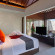Wyndham Tamansari Jivva Resort Bali 