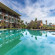 Wyndham Tamansari Jivva Resort Bali 