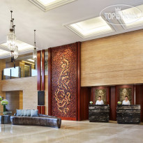 Fairfield by Marriott Bali Legian 