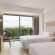 Fairfield by Marriott Bali Legian 