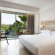 Fairfield by Marriott Bali Legian 