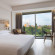 Fairfield by Marriott Bali Legian 