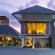 Element by Westin Bali Ubud 