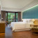 Element by Westin Bali Ubud 