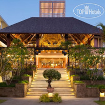Element by Westin Bali Ubud 