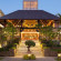Element by Westin Bali Ubud 