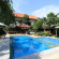 Ayu Lili Garden Cottages 