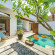 Anema Villa Seminyak 