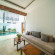 Anema Villa Seminyak 
