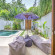 Anema Villa Seminyak 