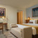 Anantara Vacation Club Legian 