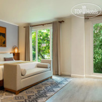 Anantara Vacation Club Legian 