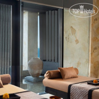 The Apurva Kempinski Bali 