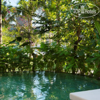 The Apurva Kempinski Bali 
