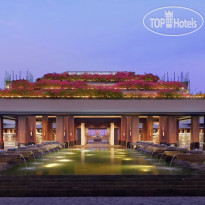 The Apurva Kempinski Bali