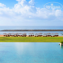 The Apurva Kempinski Bali