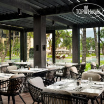 The Apurva Kempinski Bali