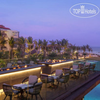 The Apurva Kempinski Bali