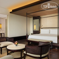 The Apurva Kempinski Bali