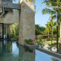 The Apurva Kempinski Bali