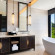 The Apurva Kempinski Bali 