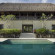 REVIVO Wellness Resort 