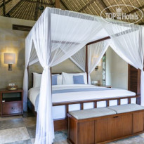REVIVO Wellness Resort 
