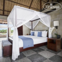 REVIVO Wellness Resort 