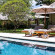 REVIVO Wellness Resort 
